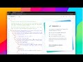 Introducing Tailwind Play, the official Tailwind CSS playground
