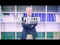 Gaslini per il pediatra - Il progetto