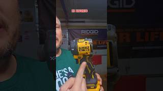 Top Five Tools of 2024 #milwaukee #dewalt #ridgid #hercules #harborfreight #diy #howto #topfive #wow