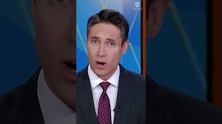 Federal judge grants motion to reopen Pelosi attack case