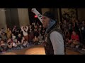 open styles judge showcase taboo angyl tony ray .stance freestyle session