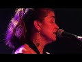 13.11 yvette landry u0026 friends why baby why nuits cajun saulieu 2018