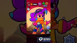 Ce sont les MEILLEURS BRAWLERS en BRAWBALL !