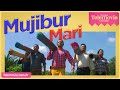 [EPISOD PENUH] SHIRO: MUJIBUR MARI | Throwback Telemovie Gempak