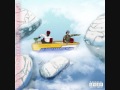 wintertime zi u0026 lil yachty wintertime on a boat