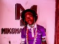 Lofunya Shomi Mpanda (mikoma studio)0616462138