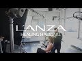 L'ANZA Healing Haircare  Brand Video