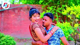 #video फूलल फुलौना ! Fulal Fulauna ! Bhojpuri Song #gulab_rahi