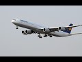 🔴 4K LIVE MIAMI INTERNATIONAL April 30th, 2024 PLANE SPOTTING ✈️