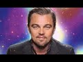 blood diamond 2 2025 movie leonardo dicaprio jennifer connelly djimon review and facts