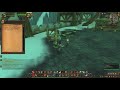 world of warcraft the demo gnome quest id 12275 gameplay walkthrough