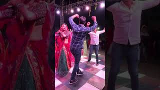 #trending Bavlyao Balam mere pane padgo Rajsthani Superhit Dj Song #youtube #dance #superhit #ad