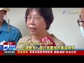 高中生霸凌案再開鍘 前主任教官撤職停任2年