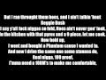 Download Meek Mill - Flexin On Em (Lyrics on screen) (HD) In Mp4 3Gp Full HD Video