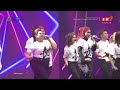 LAGU TEMA BINTANG RTM 2024