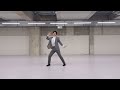 【踊ってみた】 アナウンサーがillit（아일릿）のmagneticを踊ってみた｜dance cover