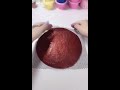 oddly satisfying slime asmr no music videos relaxing slime 2021he best satisfying