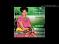Mhan Flo - U TA TISOLA