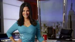News 4 New York: "Why Turn - Today in New York" Promo