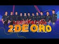 Avave Oguereko'yva (100 Mil Guarani Ypotyva) en vivo 2023 - Agrupación 2 de Oro