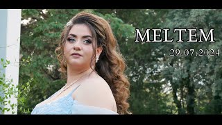 Meltem | Prom 2K24 | 29.07.2024 | Balchik | 4K UHD