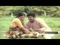 punniya boomi tamil full movie hd sivaji ganesan vanisri mn nambiar thamizh padam