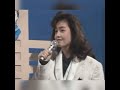 柏原芳恵　もっとchannel