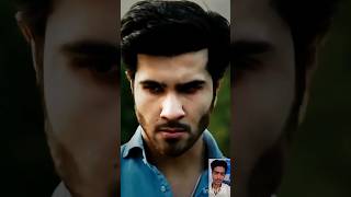 #ferozkhan #ferozkhanattitude #love #shortvideos #pakistanidrama #ferozkhansaddialogues #drama