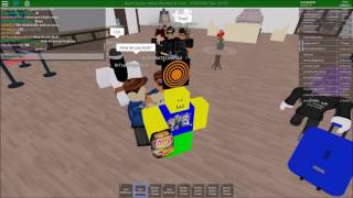Roblox Hilton Hotel Trolling Videos 9tube Tv - roblox hilton hotels exploiting 2 cuff abusing tvibrant hd