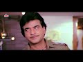 nafrat ki aandhi 1989 action full movie 4k 80s bollywood dharmendra amrish puri jeetendra