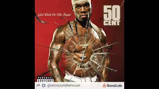 MANY MEN (REMIX) - 50 Cent feat. Juelz Santana & Lil' Tjay