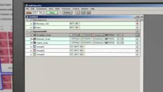 SpectraMax M5e Multi-Mode Microplate Reader