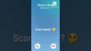 Is this a scam? 🤔 #english #esl #lesson #scam