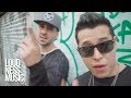 Neztor MVL - Déjalo Por Mi (feat. Romar La Klave) [Video Oficial]