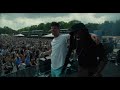 Frontliner & LePrince - Mad Sound Killer