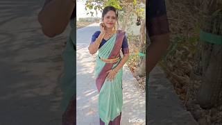 Vaira oosi softsilk💚7094324109 book wtsp#silksaree#vairaoosi#unboxing#sarees#shorts#pattusaree#love