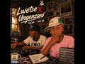 Lwetse X Ungenzani Mashup By Dj Sylo Ft Visch EM