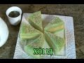 Xôi Vị - Xuân Hồng