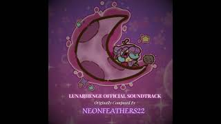 Lunarhenge OST - A New Day, A New Beginning Main Full Theme