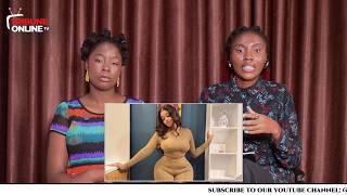 The Price of Beauty: Plastic Surgery, BBL Culture & the Tragic Case of Elena Jessica