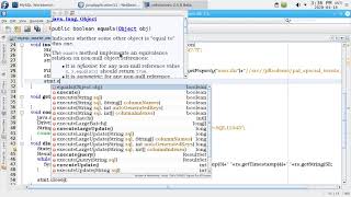 Jdbc Tutorial for Beginners: MySQL insert image into database|Insert BLOB data into database.