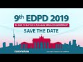 european data protection days 2018 peter fleischer google