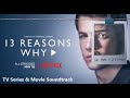 Real Estate - Had To Hear (Audio) [13 REASONS WHY - 2X06 - SOUNDTRACK]