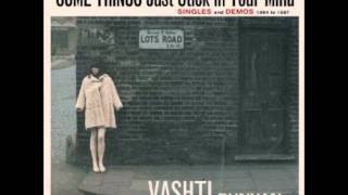 Vashti Bunyan - Coldest Night Of The Year