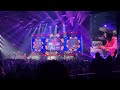 Live: Los Bukis - Quiereme/Mi Najayita - Dolby Live Park MGM Las Vegas Residency