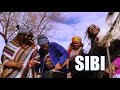 sibi official video