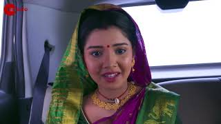 Dibyadrusti - Odia TV Serial - Full Episode 472 - Manisha Rath, Ananta, Priyanka - Zee Sarthak