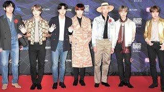 BTSのV「どのように話せばいいのか」兵役中にまさかの悲劇、ファンも涙する悲しい旅立ち