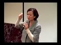 美商婕斯jeunesse領袖 kim hui 談經營1