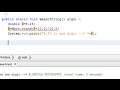 How to round a double number to one decimal digits in Java? - rounding in java